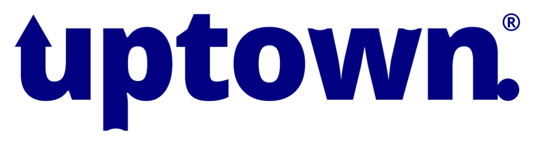 Uptown Smart Hostels